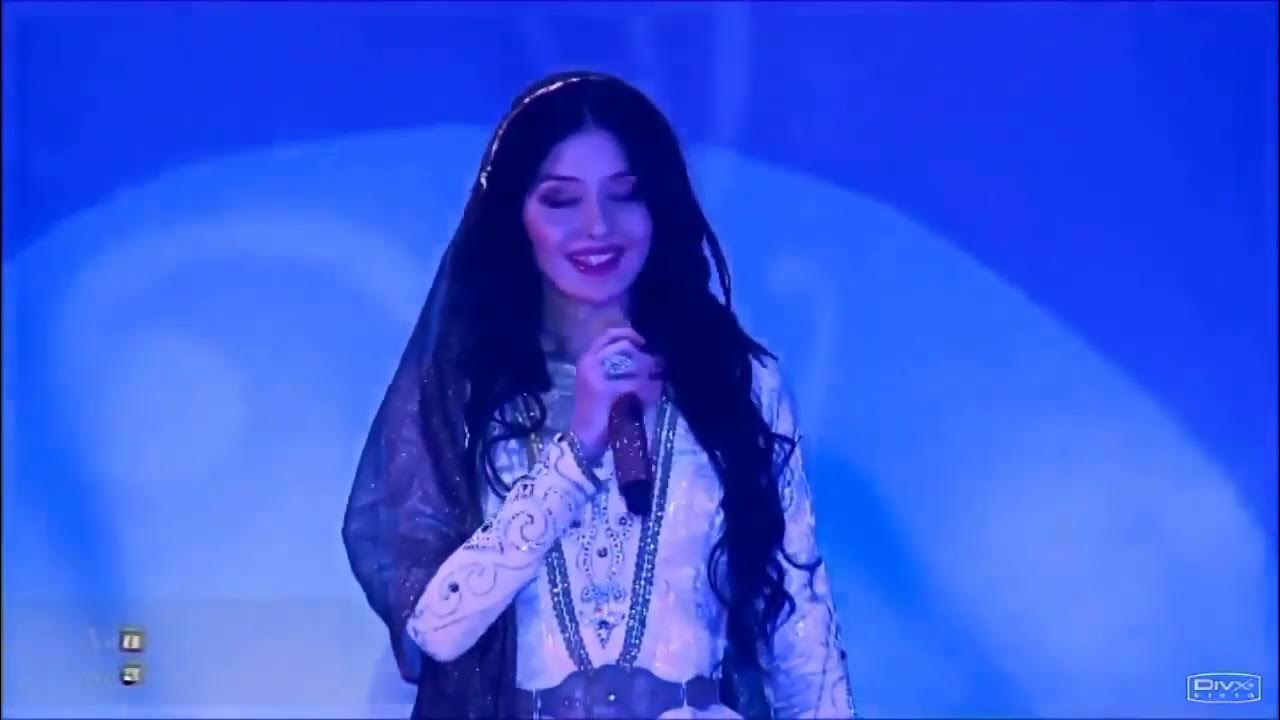 певица хеда хамзатова. хеда хамзатова песни. чеченская песня караоке. хеда хамзатова свадьба. хеда битиева.