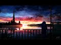 1 hour mix  lofi music for studying and relaxation