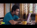 India's 1st Voice Enabled Kitchen Chimneys by Ventair | Official TVC -