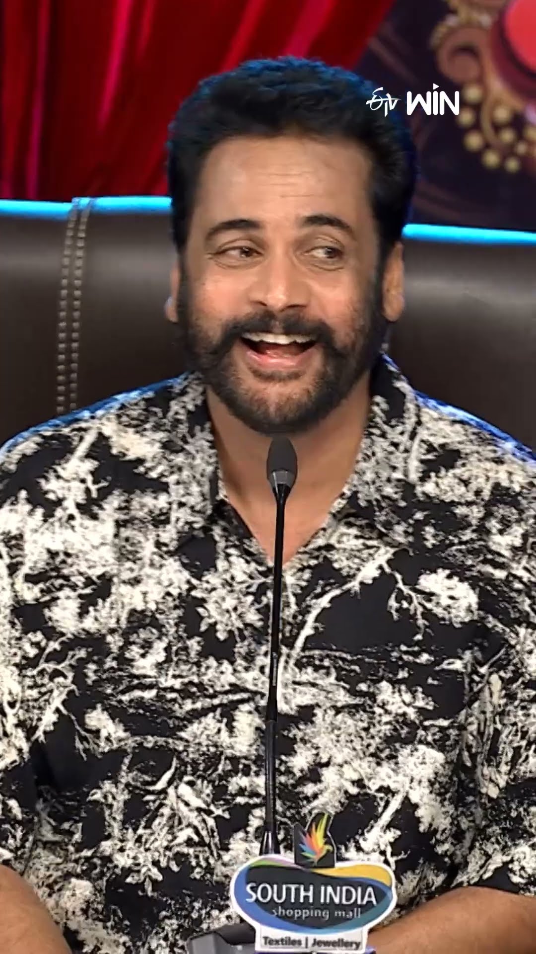 #shorts - దొంగకి మర్యాదలు చేస్తున్న దొరబాబు..! #jabardasth #comedy #ramprasad #dorababu