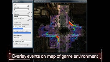Epic Games Unreal Engine 3