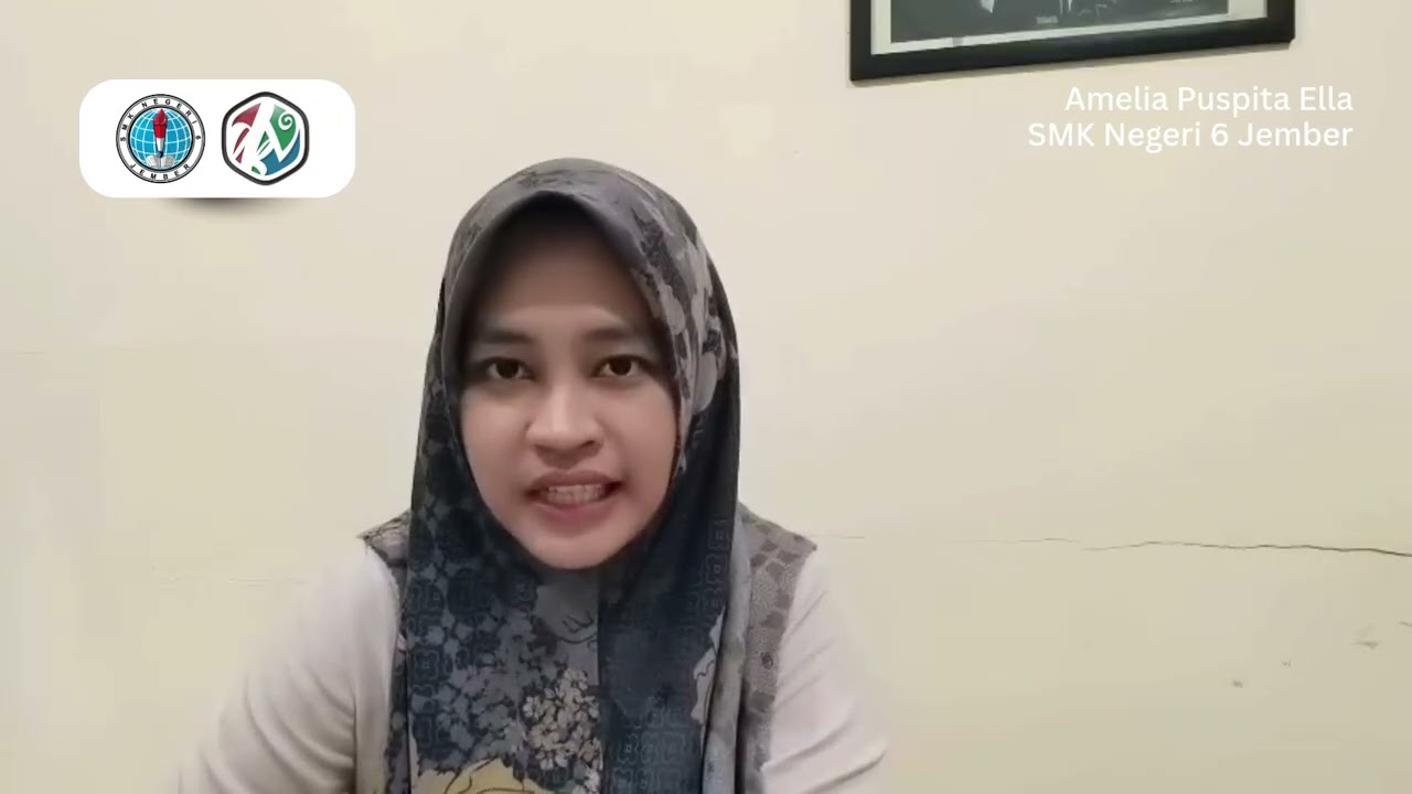 Implementasi PjBL pada Fotografi Dokumenter sebagai Penguatan Kurikulum Adaptif dan TeFa SMK