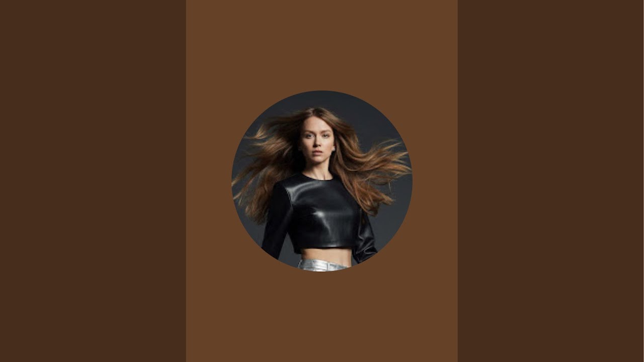 Южанка в прямом эфире!