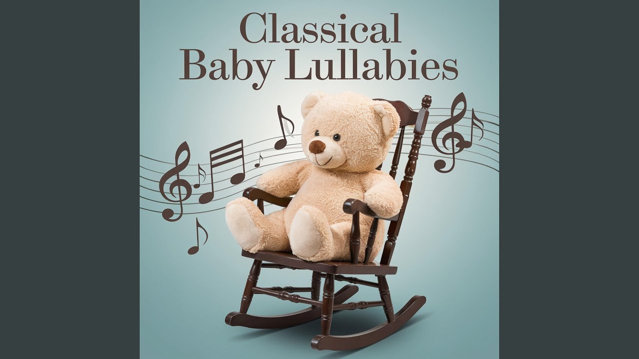 Magic Castle at Night