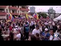 This Week In South Florida: Assignment Venezuela