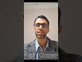 Keloid Treatment #keloid #plasticsurgery #cosmeticsurgery #plasticsurgerynepal #drsanjibtripathe