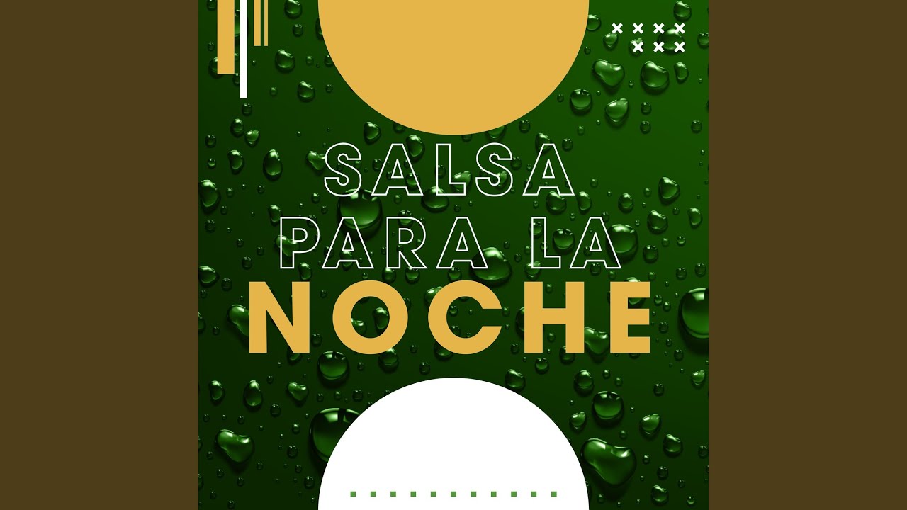 Que Le Den Candela YouTube