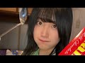 大好きな人にバレンタインチョコをあげました#shorts