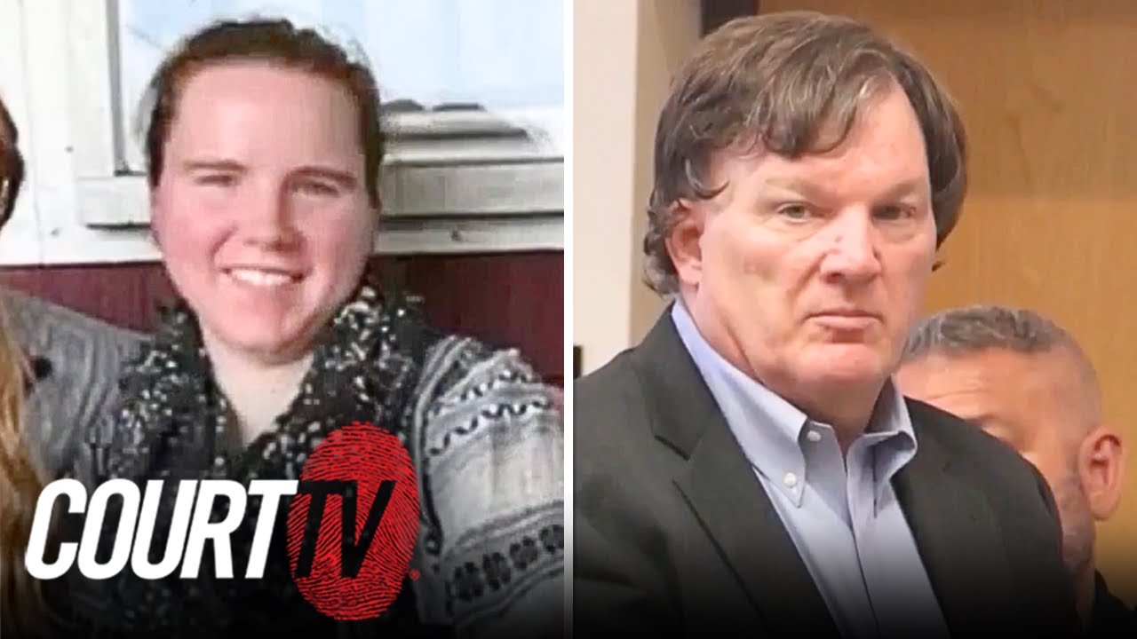 Убийства в Гилго-Бич: шокирующие обвинения против дочери Рекса Хойермана