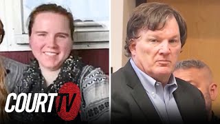 Gilgo Beach Murders Shocking Allegations Against Rex Heuermann S