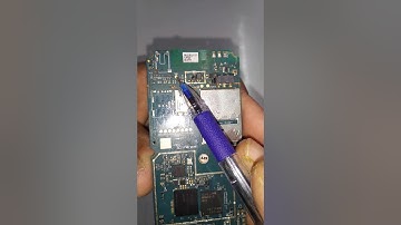 LYF JIO F90M dead power saplay problem 💯% jampar solution l power supply ways