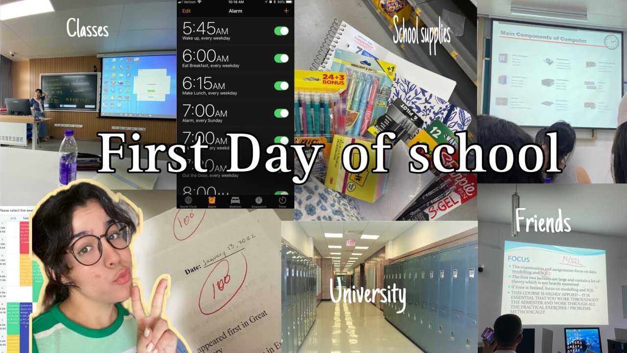 first-day-of-school-in-my-chinese-university-grwm