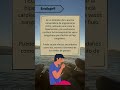 Enalapril #enalapril #medicina #farmaco #antihipertensivo #hipertension