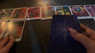 LIBRA ♎ They can’t sleep knowing you’re about to let them go for good | Tarot Reading May 2024
