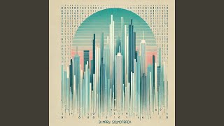 Binary Echoes