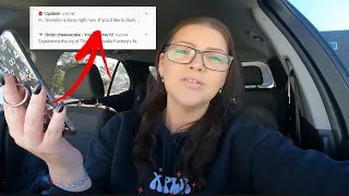 This Is Why Door Dash Drivers Are Quitting