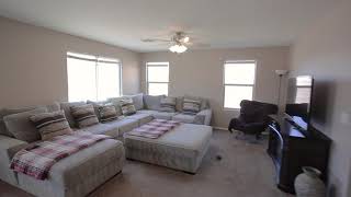 44457 W Oster Dr. Maricopa AZ