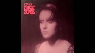 Prefab Sprout - Tiffanys