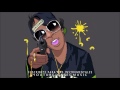 BASE DE RAP UNDERGROUND GANGSTA USO LIBRE HIP HOP BEAT INSTRUMENTAL
