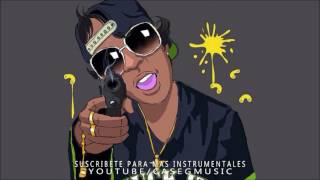 Base de rap - underground gangsta - uso libre - hip hop beat instrumental