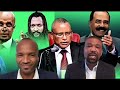 Ajjeechaa Buraayyuu Fi Shira Abiy Guyyaa ABO Ertiraa Galu Irratti Dalage Ajjeechaa Buraayyuu Fi Shira Abiy Guyyaa ABO Ertiraa Galu Irratti Dalage