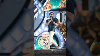 Surya Rolex Outfit Recriate Video