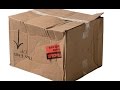 Cardboard Box Sound Effect HD Cardboard Box Sound Effect HD