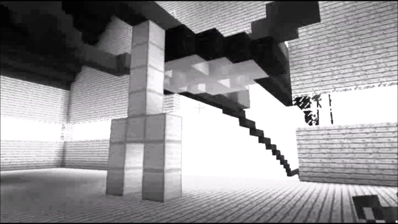 Minecraft: Von Roll VR101 Detachable Chairlift(Kuppelbare Sesselbahn in ...