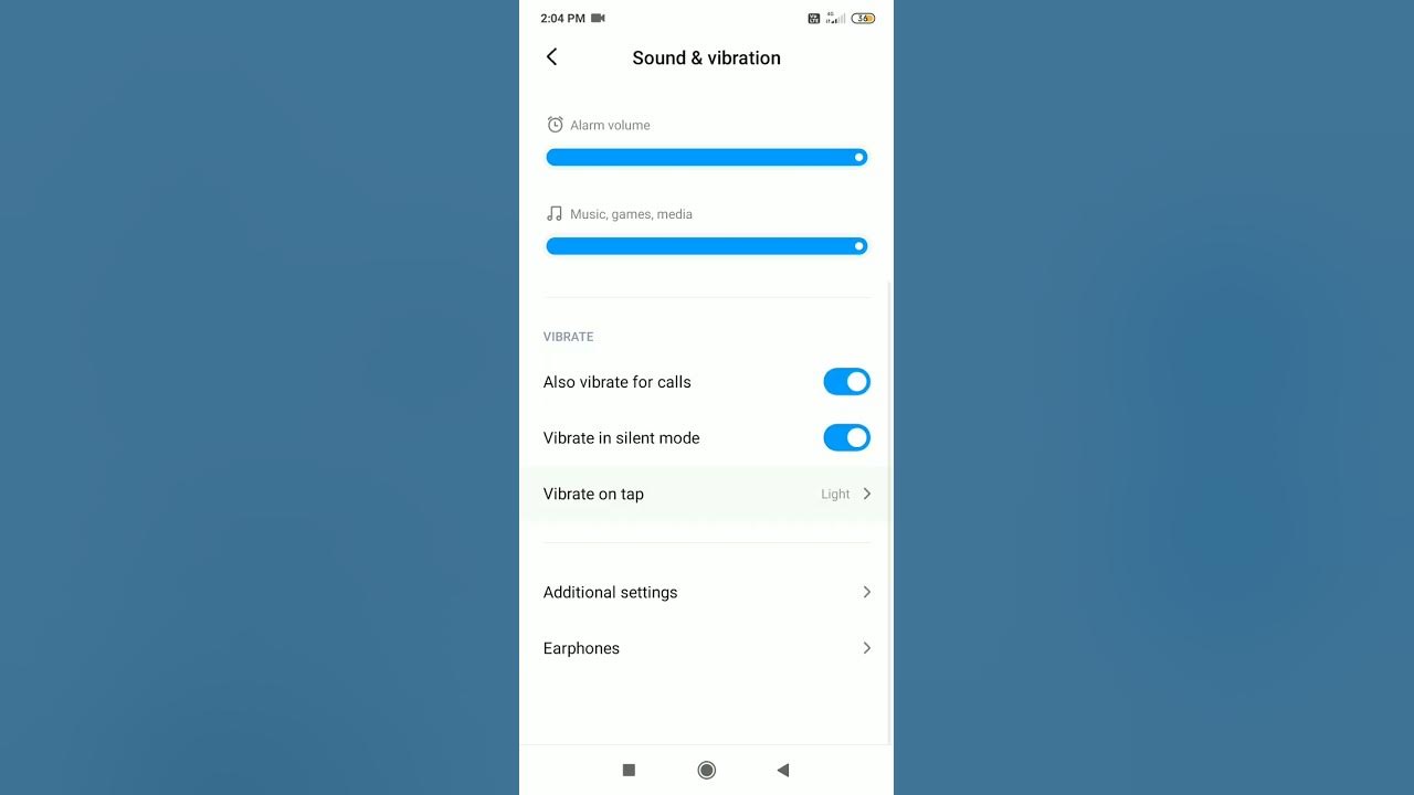sound-off-and-on-in-settings-youtube