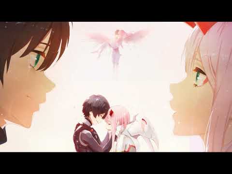 Ghostly Kisses Stay Slowed Reverb