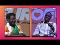 Tiktok coeur episode 15 avec bilal le patriote 225 et danielboris yetna