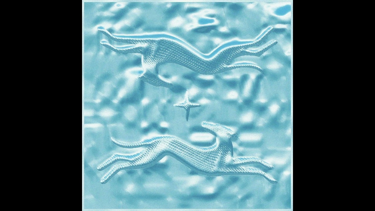 Guarda DJ Mudak 2000 - Slow Dance su YouTube Guarda DJ Mudak 2000 - Slow Dance su YouTube