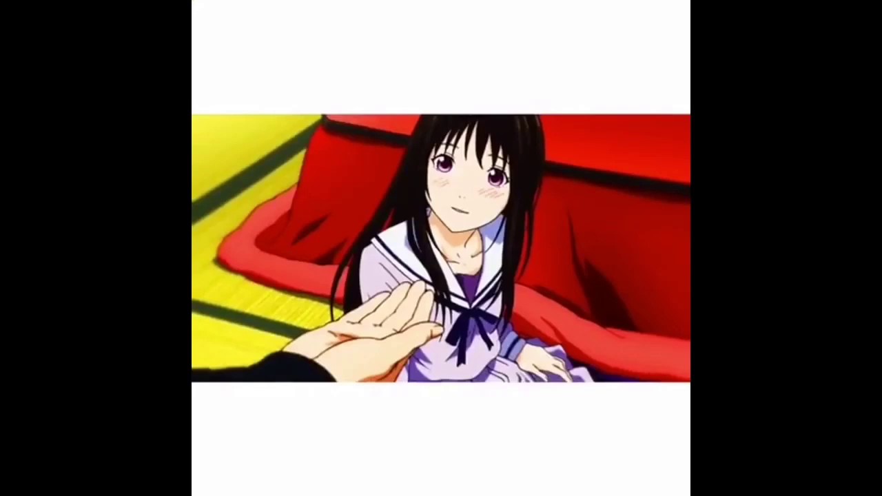 10 Minutes Of Anime Vine Edits #3