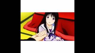 10 Minutes Of Anime Vine Edits #3