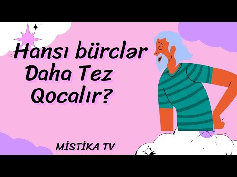 Video: Pampas otu nəyi təmsil edir?