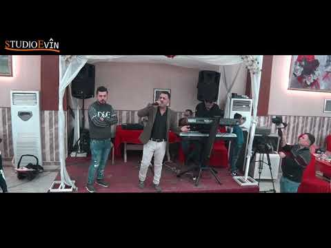 اجمل اغنية حزينة تجرح القلب ورا خاين 2020 Wera Xain