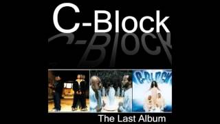 C- Block_ Take control