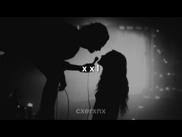 lany - xxl (slowed + reverb) class=