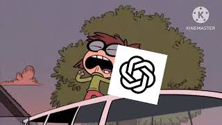 Zzz Zzzzzz Zzzzz Zzz Ooo Zzzzz Can I Will Send