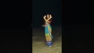 Русские Женщины Танцуют не хуже Индийских гоа
