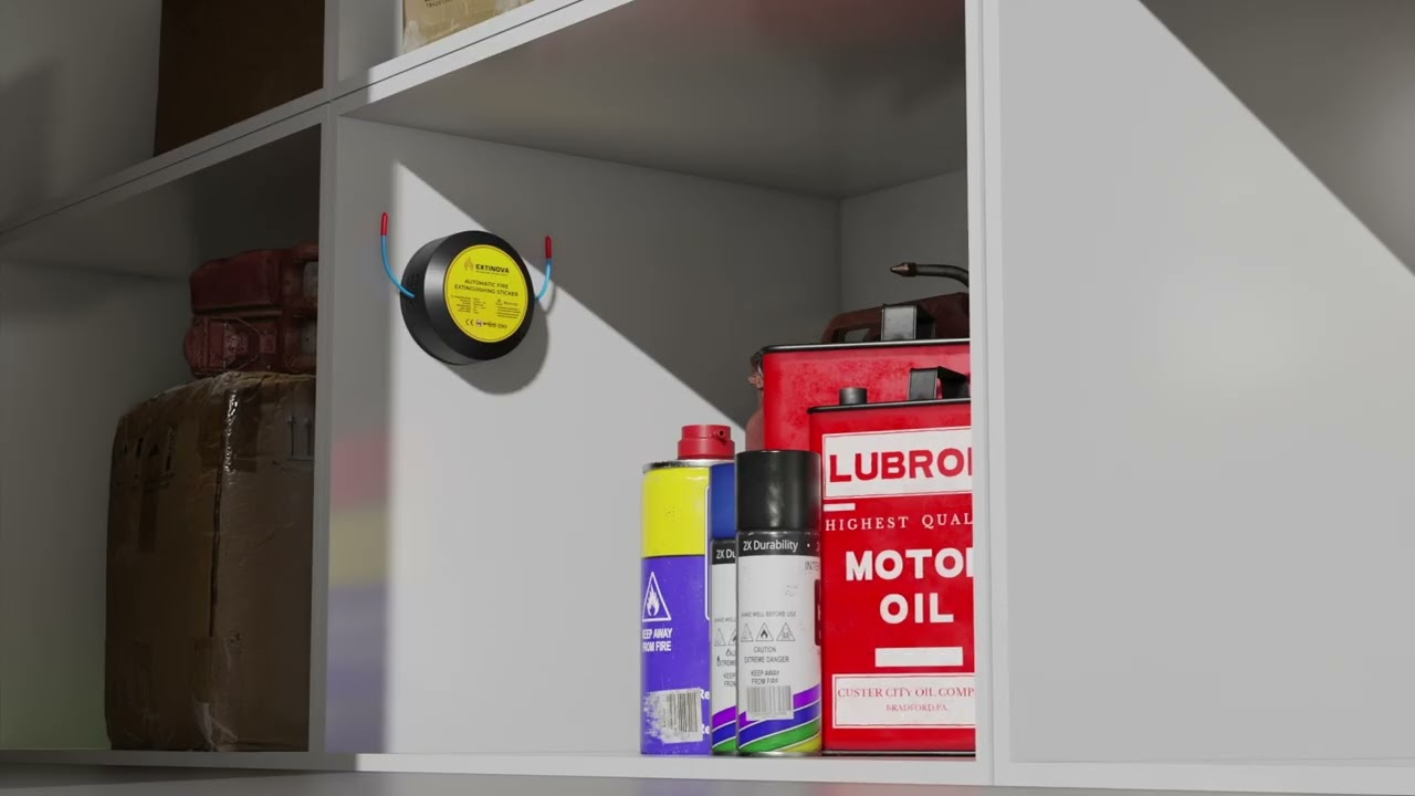 spray eng 02