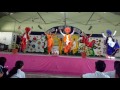 Mukta ratnam dhol bhangra