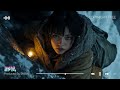 Dark Cinematic Mystery | Thriller Background Music | Suspenseful Dramatic Score | No Copyright