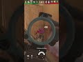 #kapkan #fuse #iq #siegex #siegeclips #rainbowsix #gaming