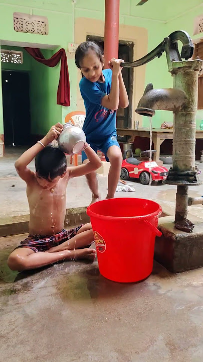 papa meri papa furfr fgf #bollywood #hindisong #song