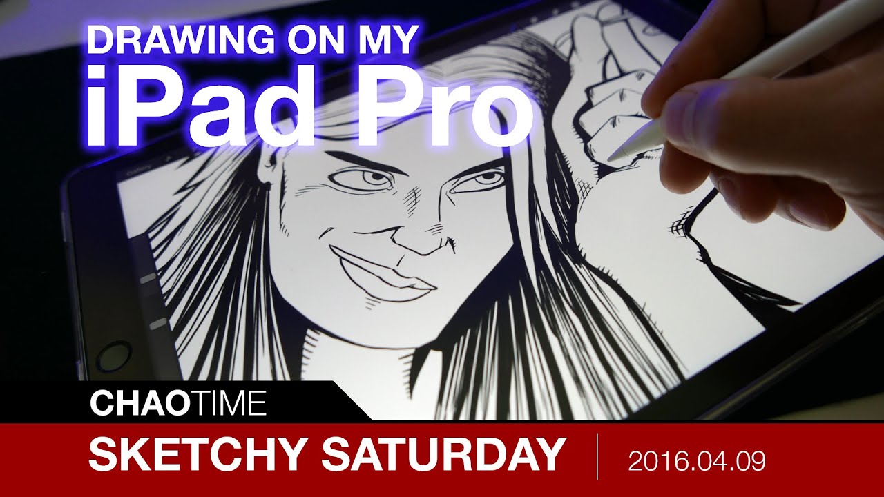 adobe sketch ipad pro copy drawing adobe sketch ipad pro copy drawing