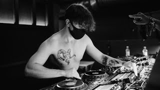 STVG & NIMDA - ID