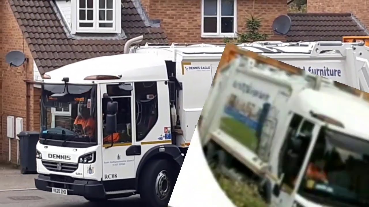 My black bin Collection 18 YouTube