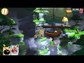 Angry Birds 2: Level 5