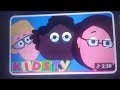 Five School Teachers | Original Nursery Rhymes | Kids Songs | Five Little Show | Kids TV 
